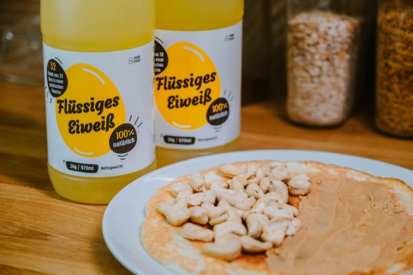 Aides techniques pour favoriser le maintien à domicile : le point sur les nouvelles technologies