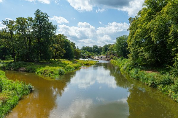 Top 5 expériences de massage nu et naturiste à paris