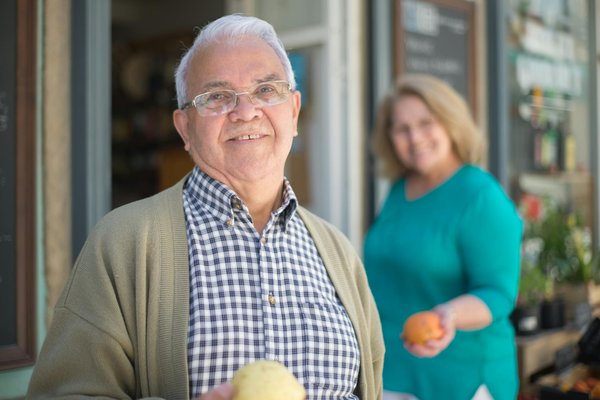 Choisir le bon massothérapeute pour vous
