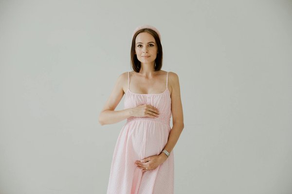 Rôle d'un massothérapeute dans le traitement du stress et de l'anxiété