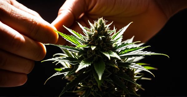 Amnesia haze : la variété sativa aux effets exceptionnels