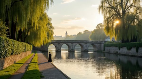 Choisir la bonne thérapie à Bordeaux pour votre bien-être