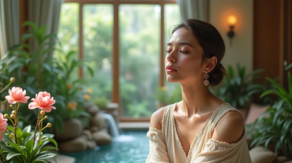 Choisir la bonne thérapie à Bordeaux pour votre bien-être