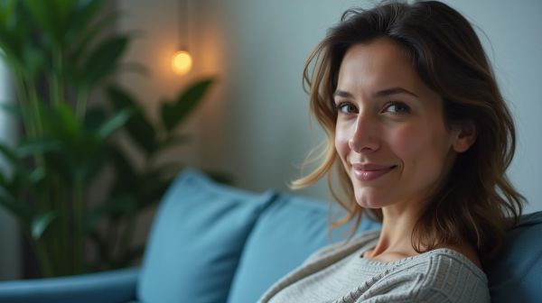 Quels avantages d'une mutuelle santé pour mieux se protéger ?