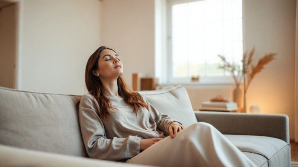 Top 5 bienfaits de la microkinésithérapie à Witry-lès-Reims