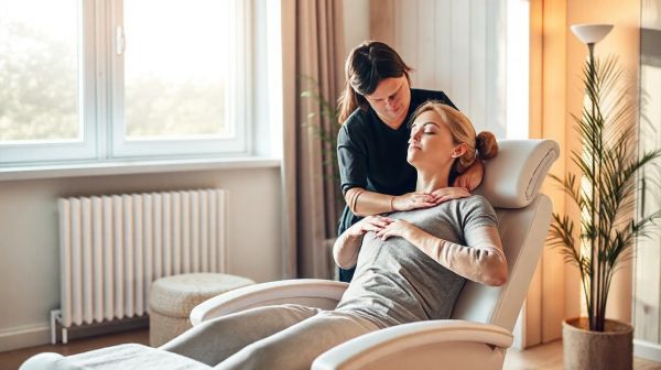 Top 5 bienfaits de la microkinésithérapie à Witry-lès-Reims