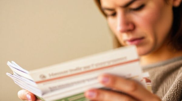 Top 5 raisons d'opter pour une mutuelle santé avantageuse