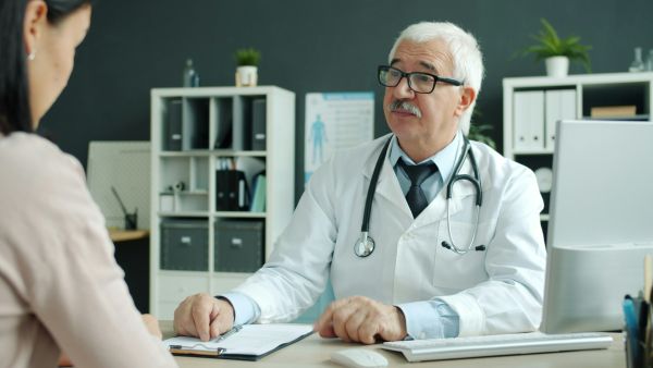 Top 5 raisons d'opter pour une mutuelle santé avantageuse