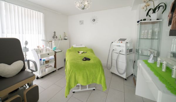 Top avantages du lit massage pour un confort inégalé