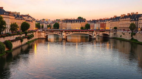 Top thérapies à Bordeaux pour améliorer votre bien-être