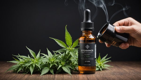 Avis stormrock : découvrez notre analyse complète et sincère