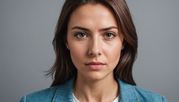 Dites adieu aux cystites : la solution femannose®n expliquée